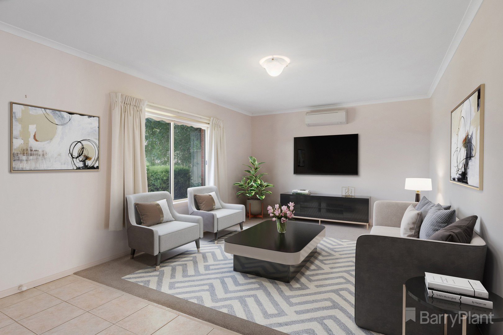 3 Ebonys PlaceKennington, VIC 3550, Kennington - Thumbnail 4