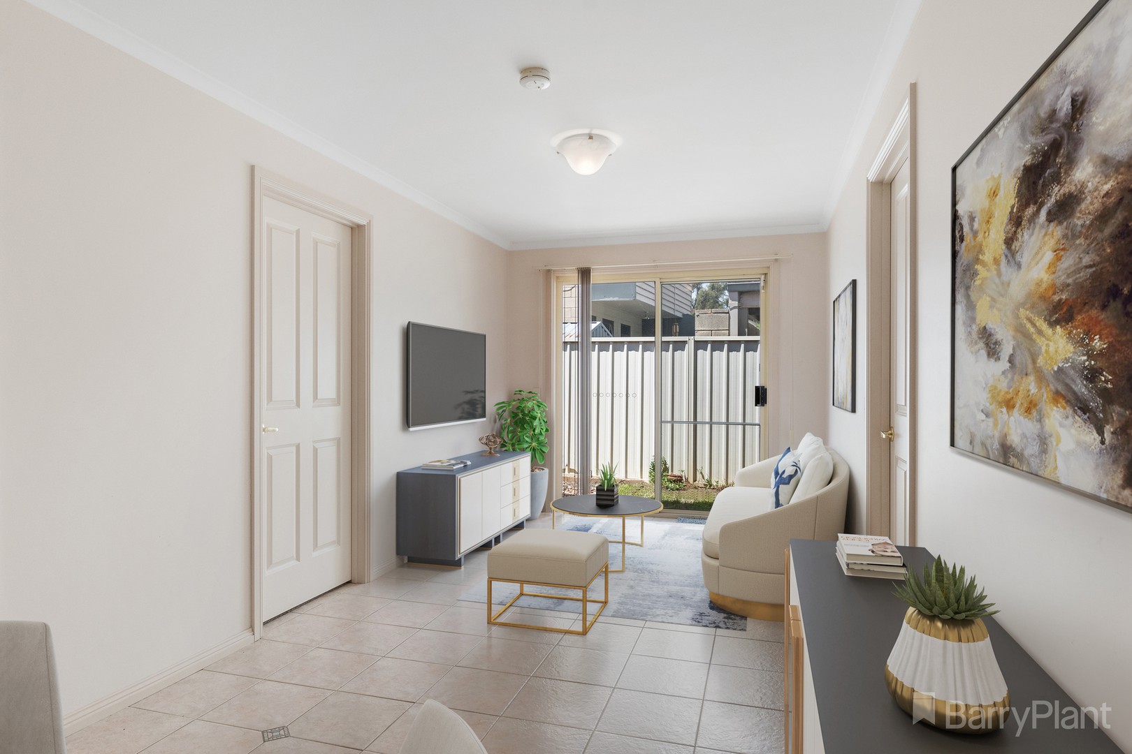 3 Ebonys PlaceKennington, VIC 3550, Kennington - Thumbnail 5