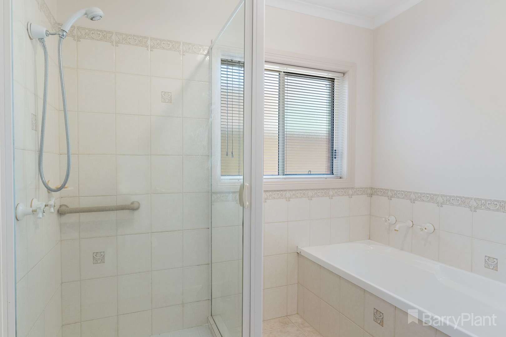3 Ebonys PlaceKennington, VIC 3550, Kennington - Thumbnail 6