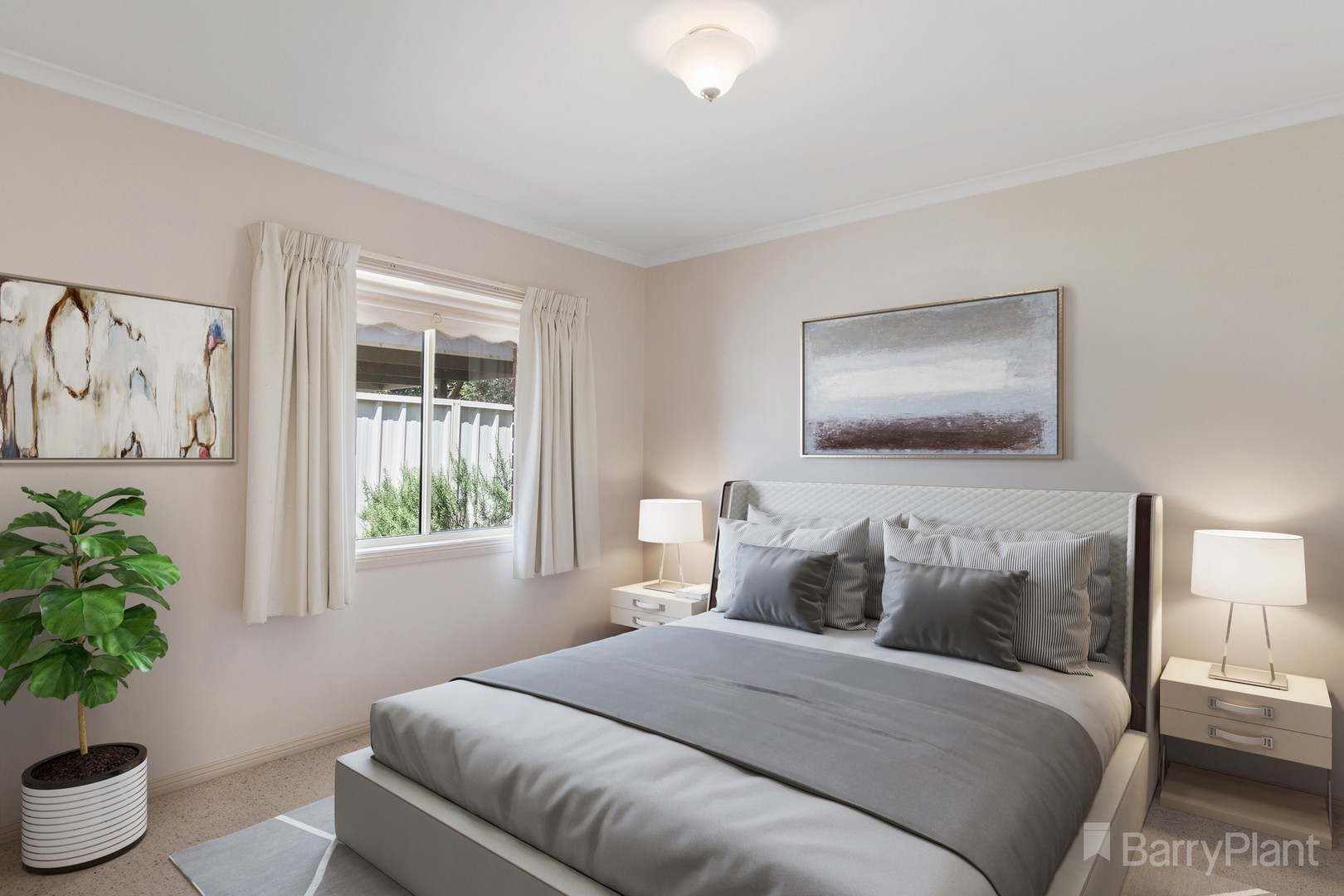 3 Ebonys PlaceKennington, VIC 3550, Kennington - Thumbnail 7