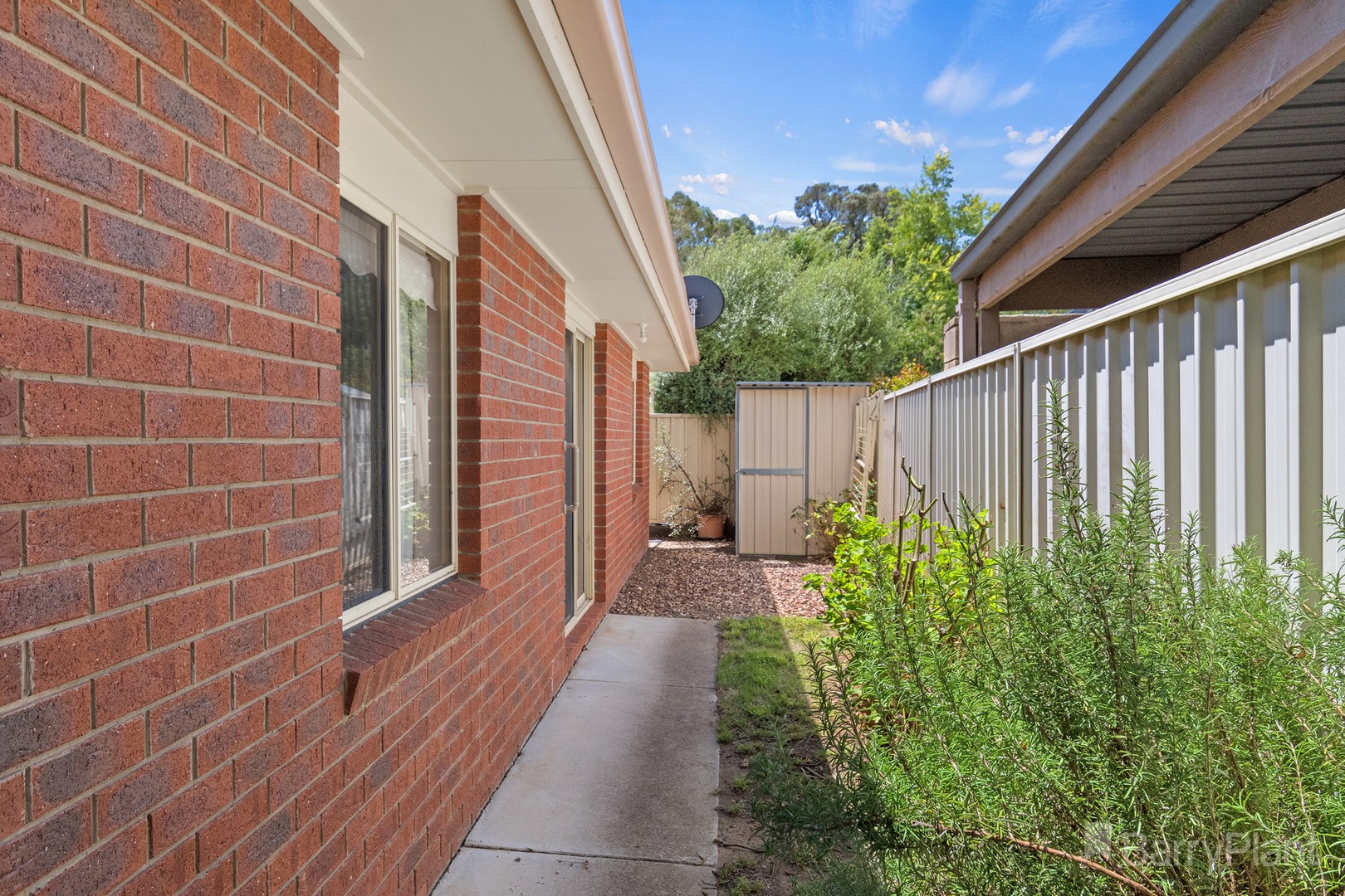 3 Ebonys PlaceKennington, VIC 3550, Kennington - Thumbnail 8