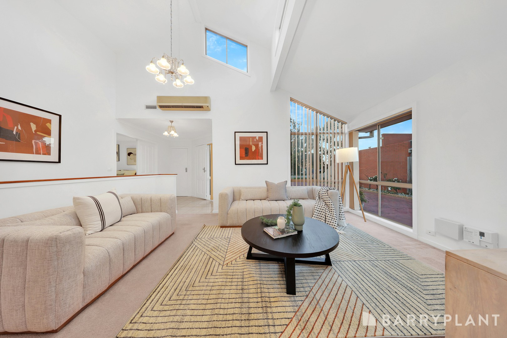 3 Eccles Close, Mill Park, VIC 3082, Mill Park - Thumbnail 2