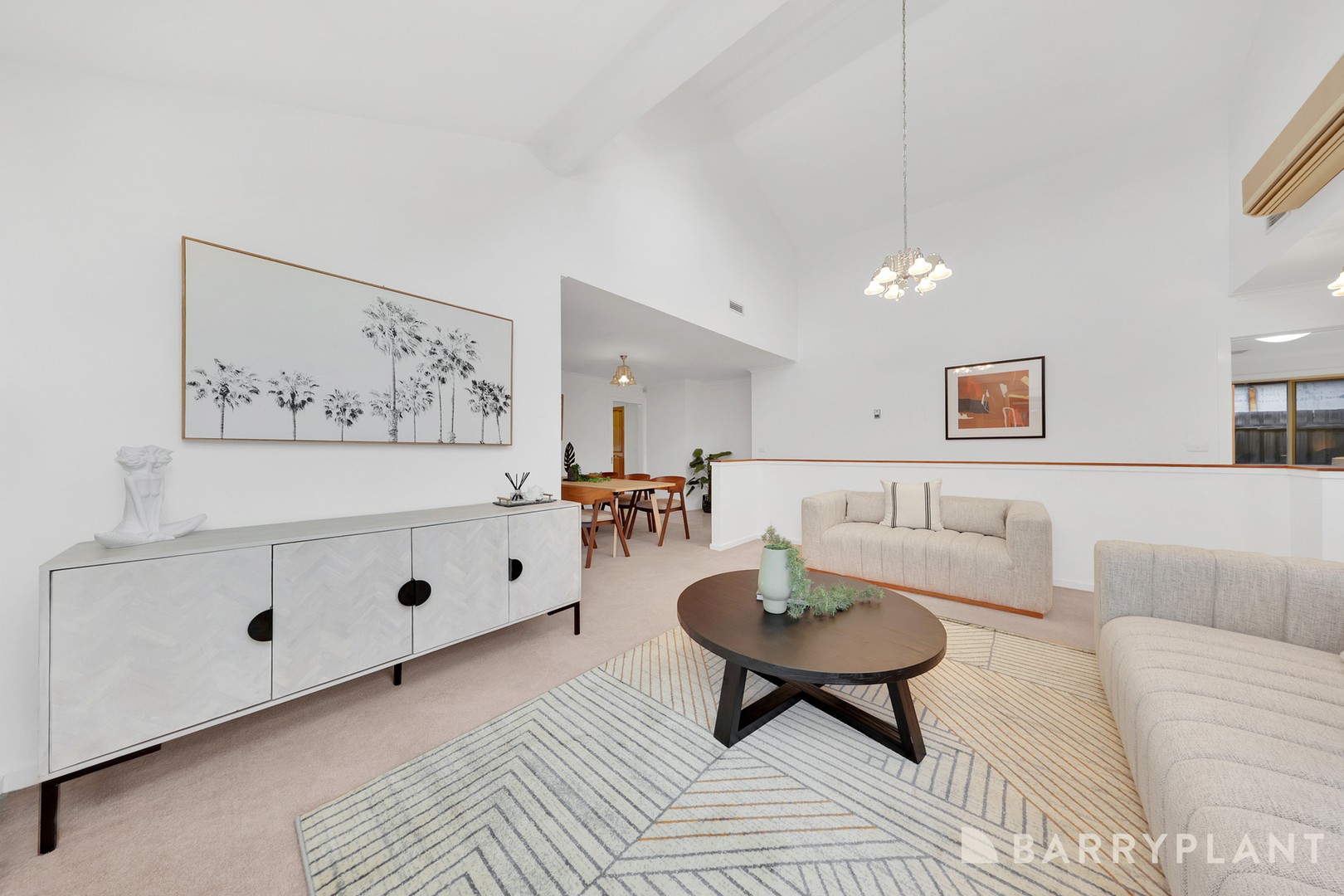 3 Eccles Close, Mill Park, VIC 3082, Mill Park - Thumbnail 3