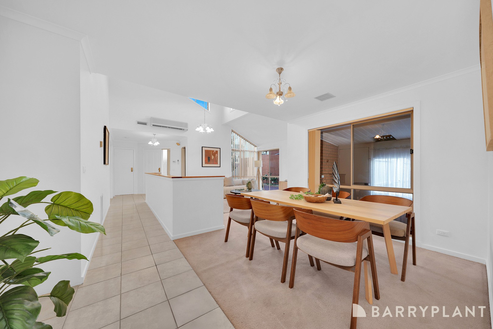 3 Eccles Close, Mill Park, VIC 3082, Mill Park - Thumbnail 4