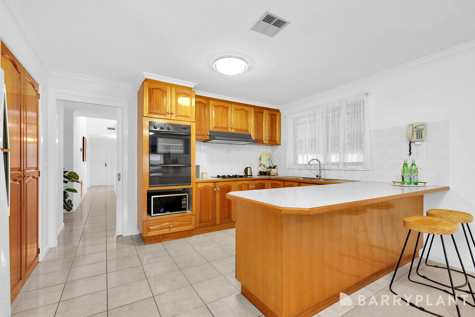 3 Eccles Close, Mill Park, VIC 3082, Mill Park - Thumbnail 5
