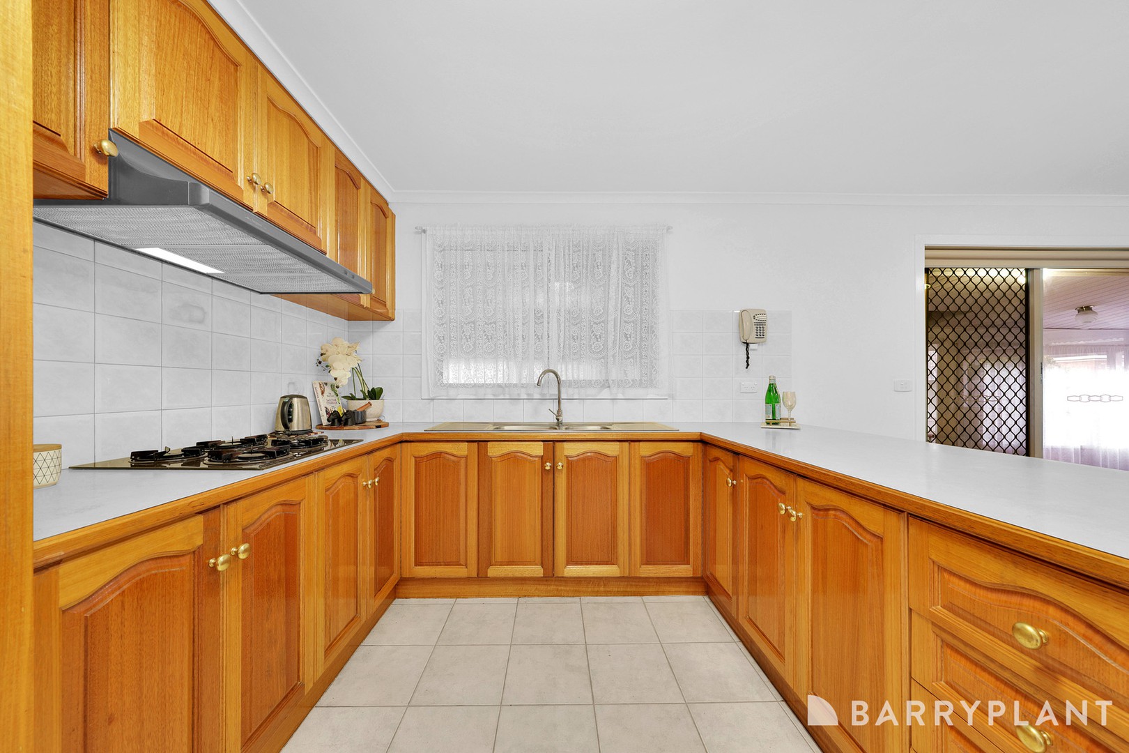 3 Eccles Close, Mill Park, VIC 3082, Mill Park - Thumbnail 6