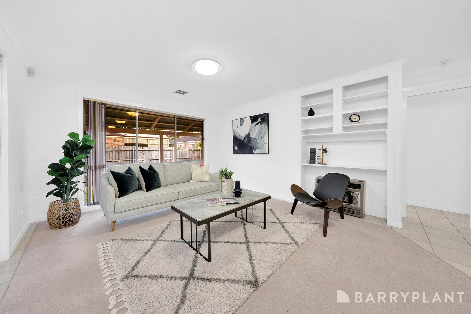3 Eccles Close, Mill Park, VIC 3082, Mill Park - Thumbnail 7
