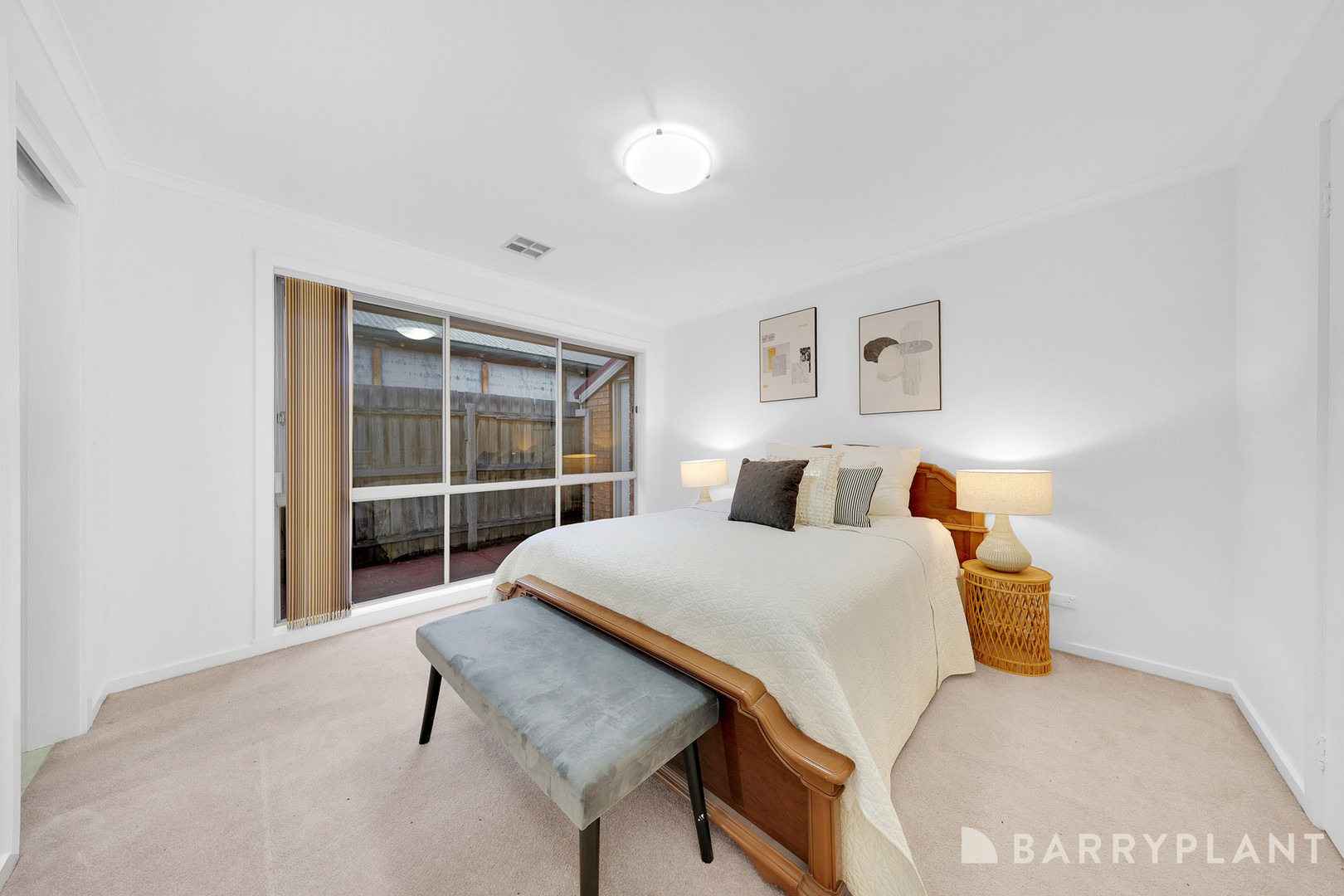 3 Eccles Close, Mill Park, VIC 3082, Mill Park - Thumbnail 8