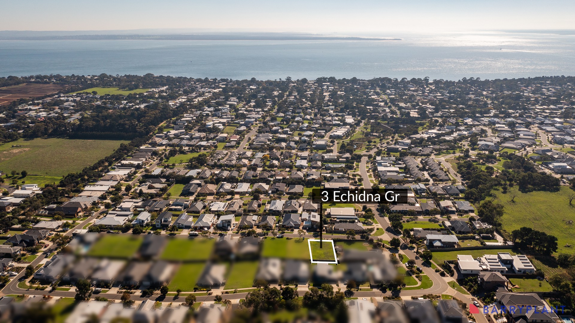 3 Echidna Grove, Cowes, VIC 3922 - Thumbnail 1 - 18/08/2025