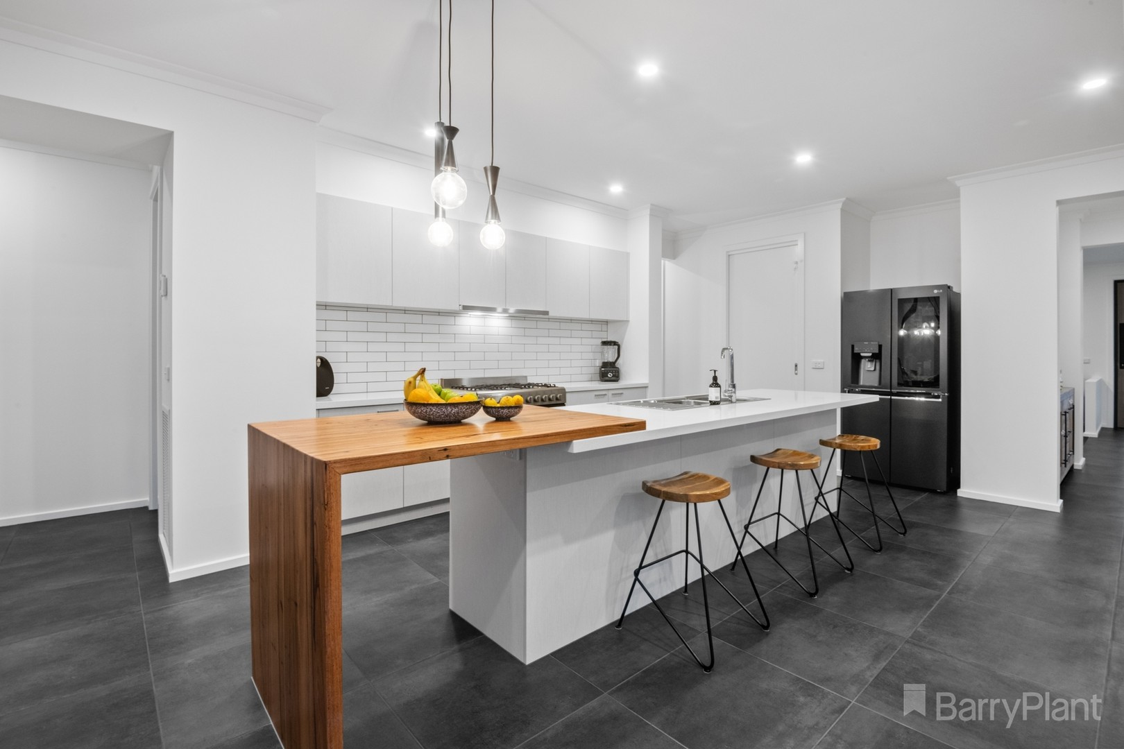 3 Eden Way, Maiden Gully, VIC 3551 - Thumbnail 2 - 17/05/2023