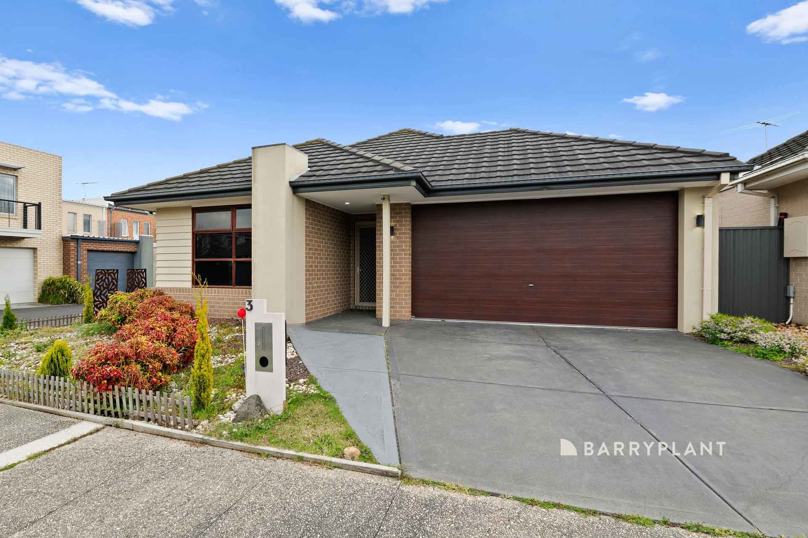 3 Edgeware Close, Pakenham, VIC 3810, Pakenham - Thumbnail 2