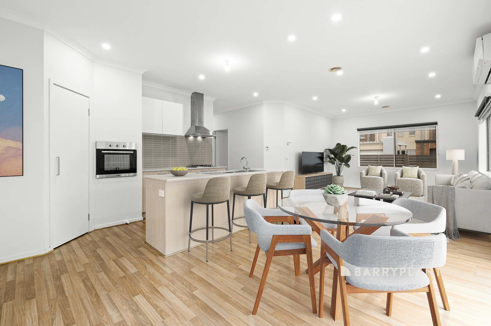 3 Edgeware Close, Pakenham, VIC 3810, Pakenham - Thumbnail 3