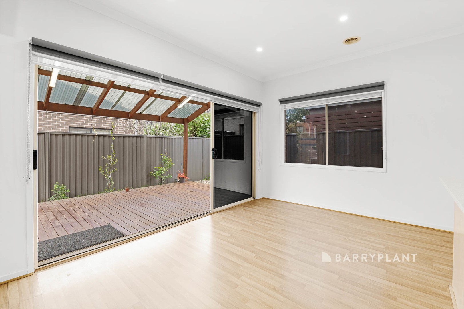 3 Edgeware Close, Pakenham, VIC 3810, Pakenham - Thumbnail 7