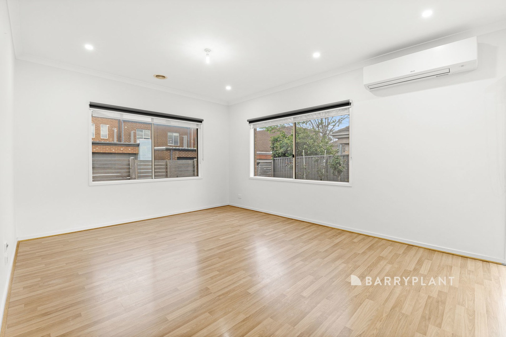 3 Edgeware Close, Pakenham, VIC 3810, Pakenham - Thumbnail 8