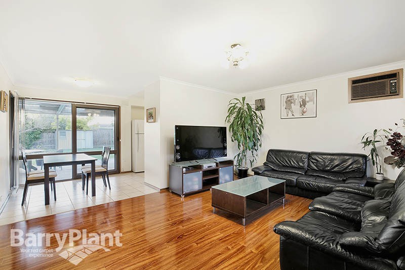 3 Edgewood Court, Wantirna South, VIC 3152, Wantirna South - Thumbnail 3