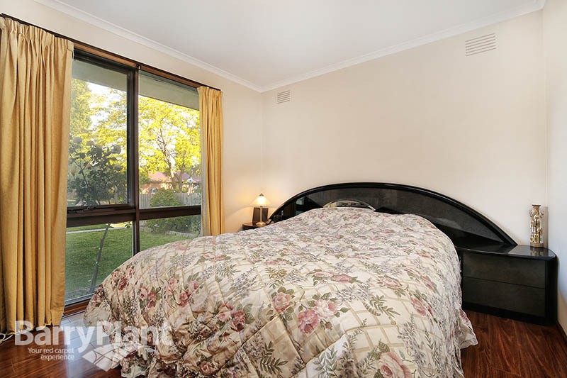 3 Edgewood Court, Wantirna South, VIC 3152, Wantirna South - Thumbnail 5