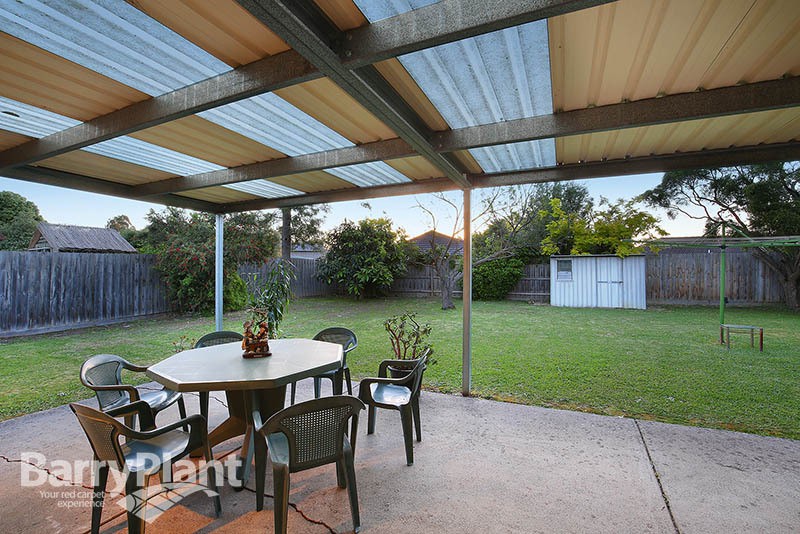 3 Edgewood Court, Wantirna South, VIC 3152, Wantirna South - Thumbnail 6