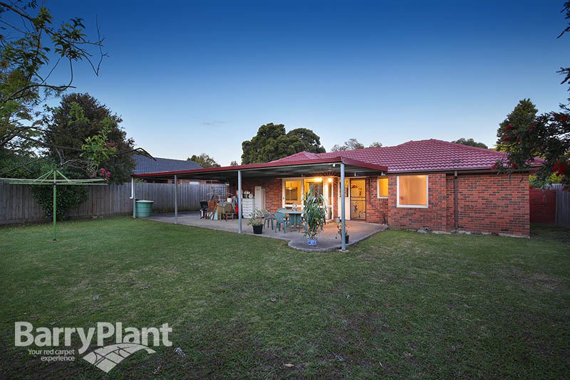3 Edgewood Court, Wantirna South, VIC 3152, Wantirna South - Thumbnail 7