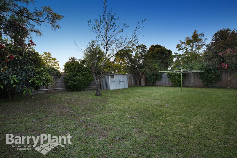 3 Edgewood Court, Wantirna South, VIC 3152, Wantirna South - Thumbnail 8