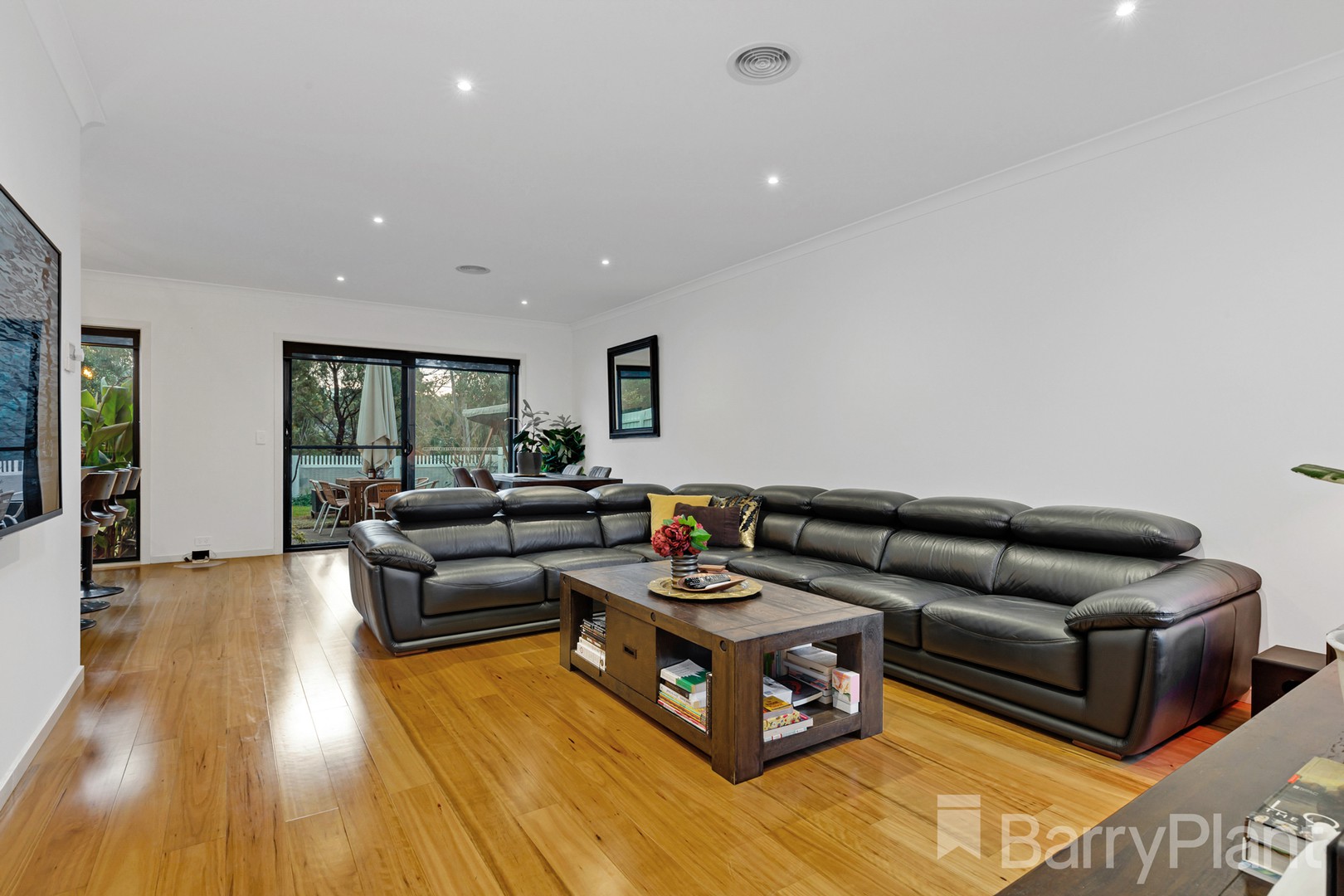 3 Edinburgh Circuit, Bundoora, VIC 3083, Bundoora - Thumbnail 3