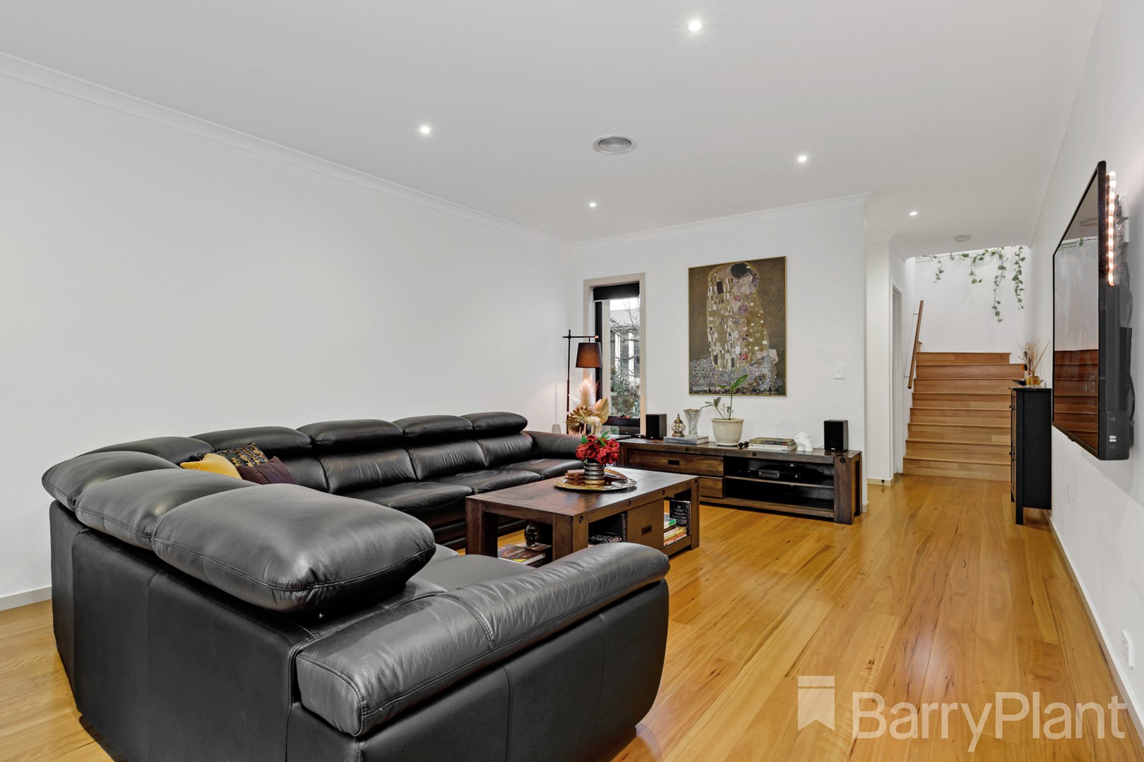 3 Edinburgh Circuit, Bundoora, VIC 3083, Bundoora - Thumbnail 4