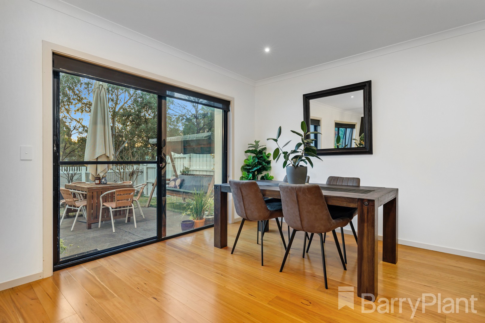 3 Edinburgh Circuit, Bundoora, VIC 3083, Bundoora - Thumbnail 5