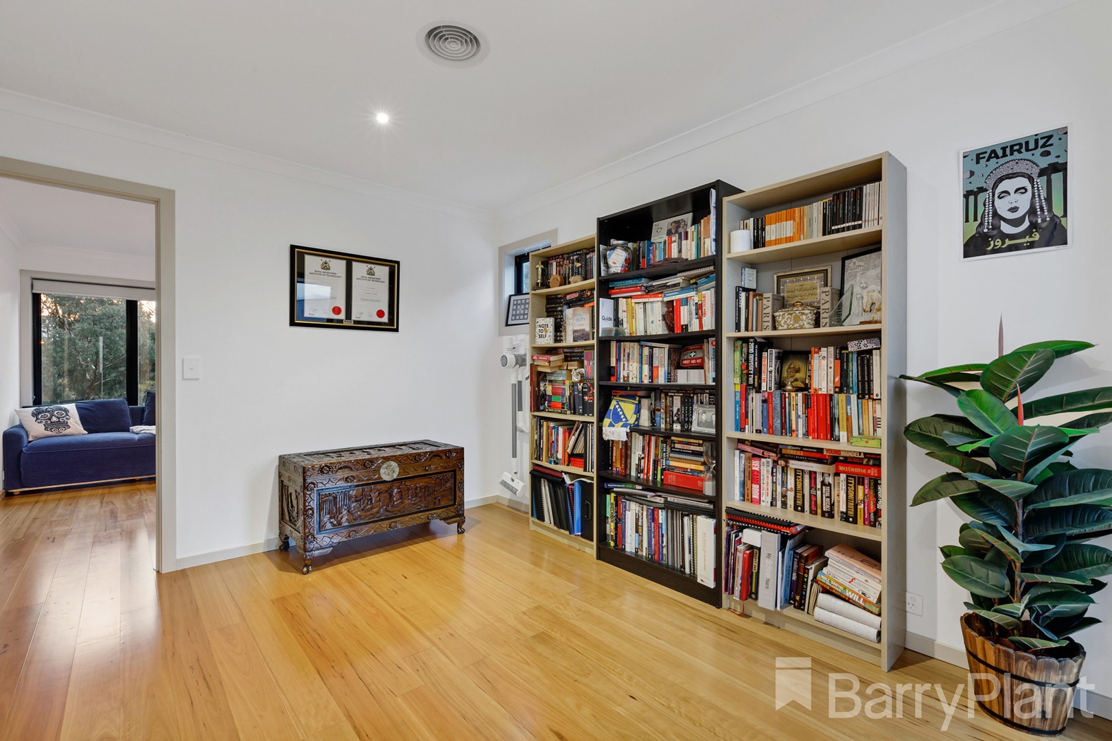 3 Edinburgh Circuit, Bundoora, VIC 3083, Bundoora - Thumbnail 6