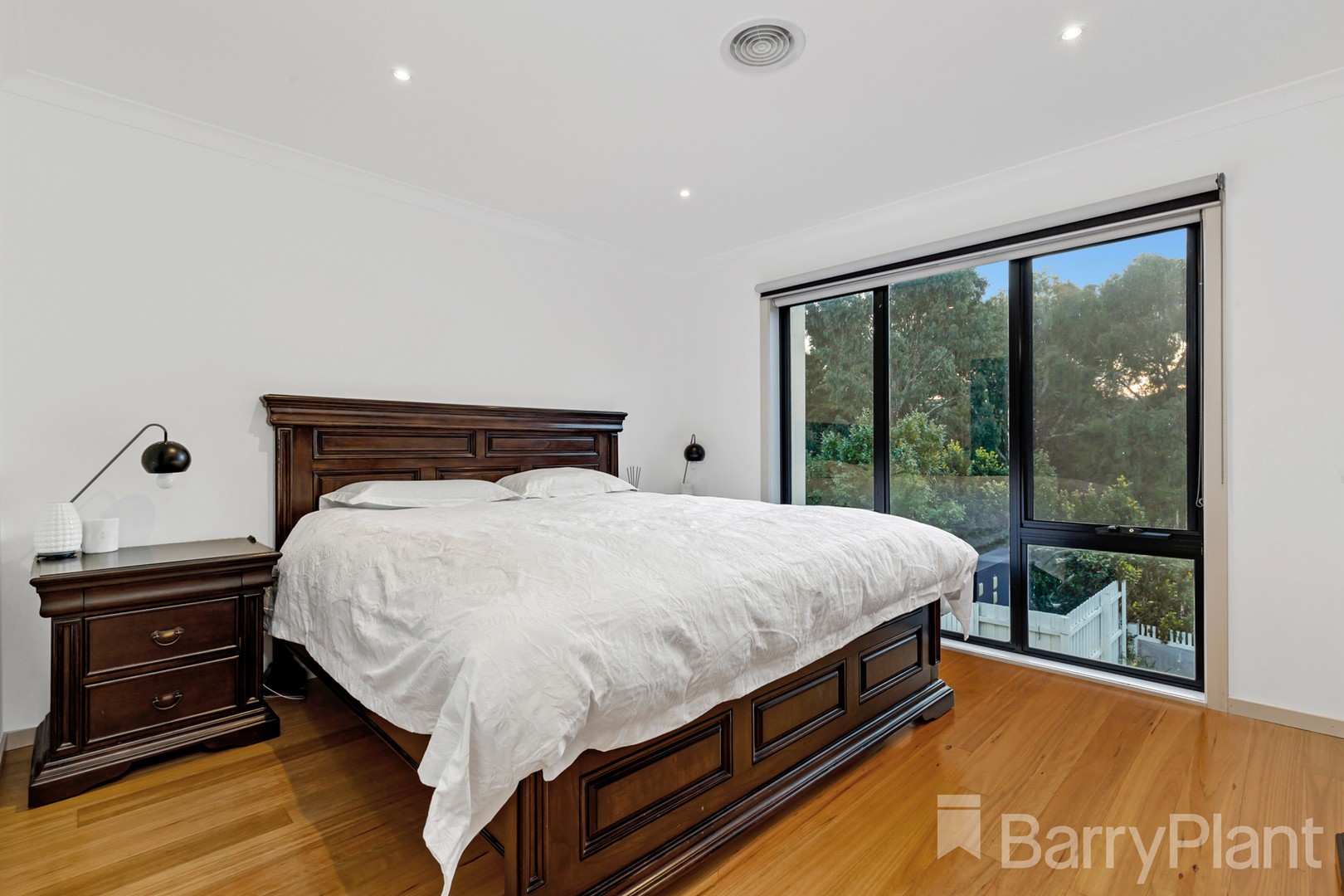 3 Edinburgh Circuit, Bundoora, VIC 3083, Bundoora - Thumbnail 7