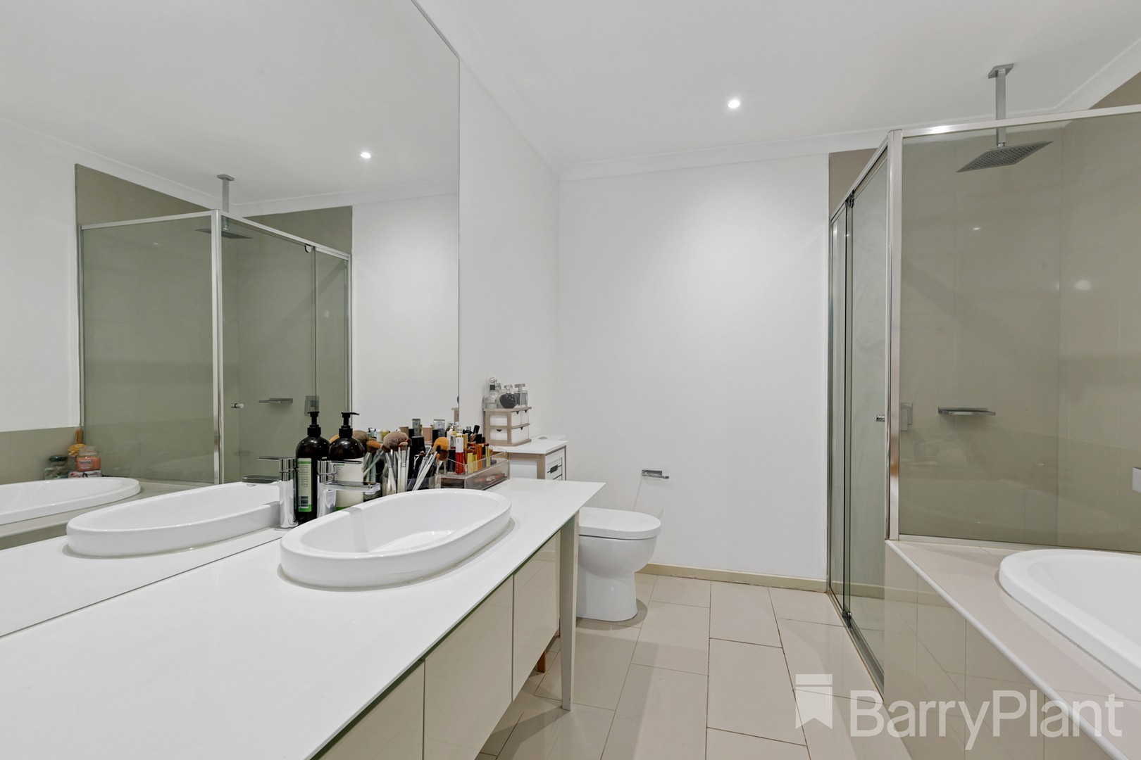 3 Edinburgh Circuit, Bundoora, VIC 3083, Bundoora - Thumbnail 8