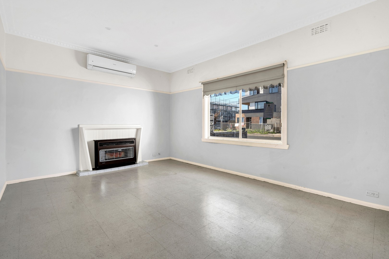 3 Eileen Street, Hadfield, VIC 3046, Hadfield - Thumbnail 3
