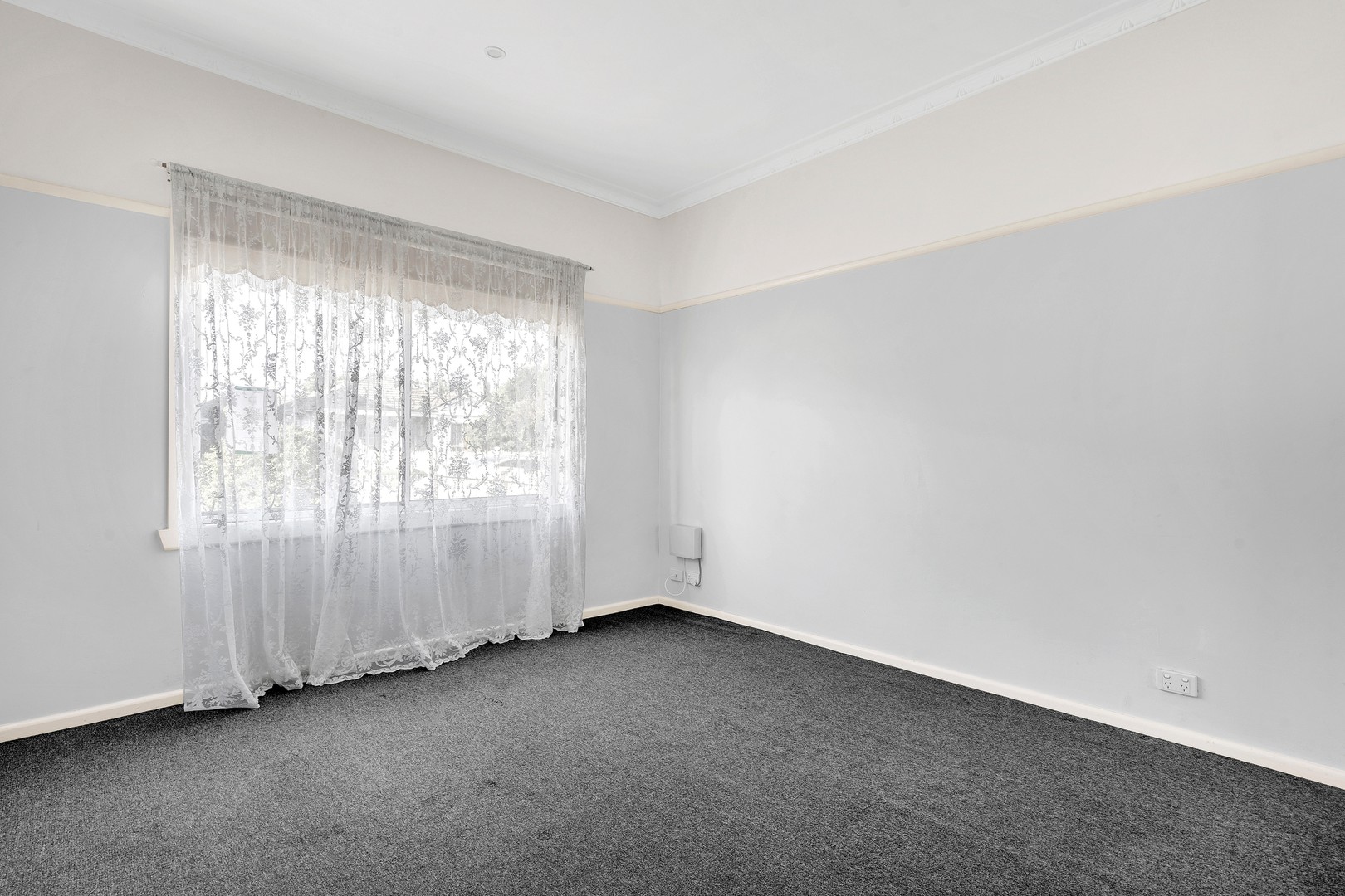 3 Eileen Street, Hadfield, VIC 3046, Hadfield - Thumbnail 6