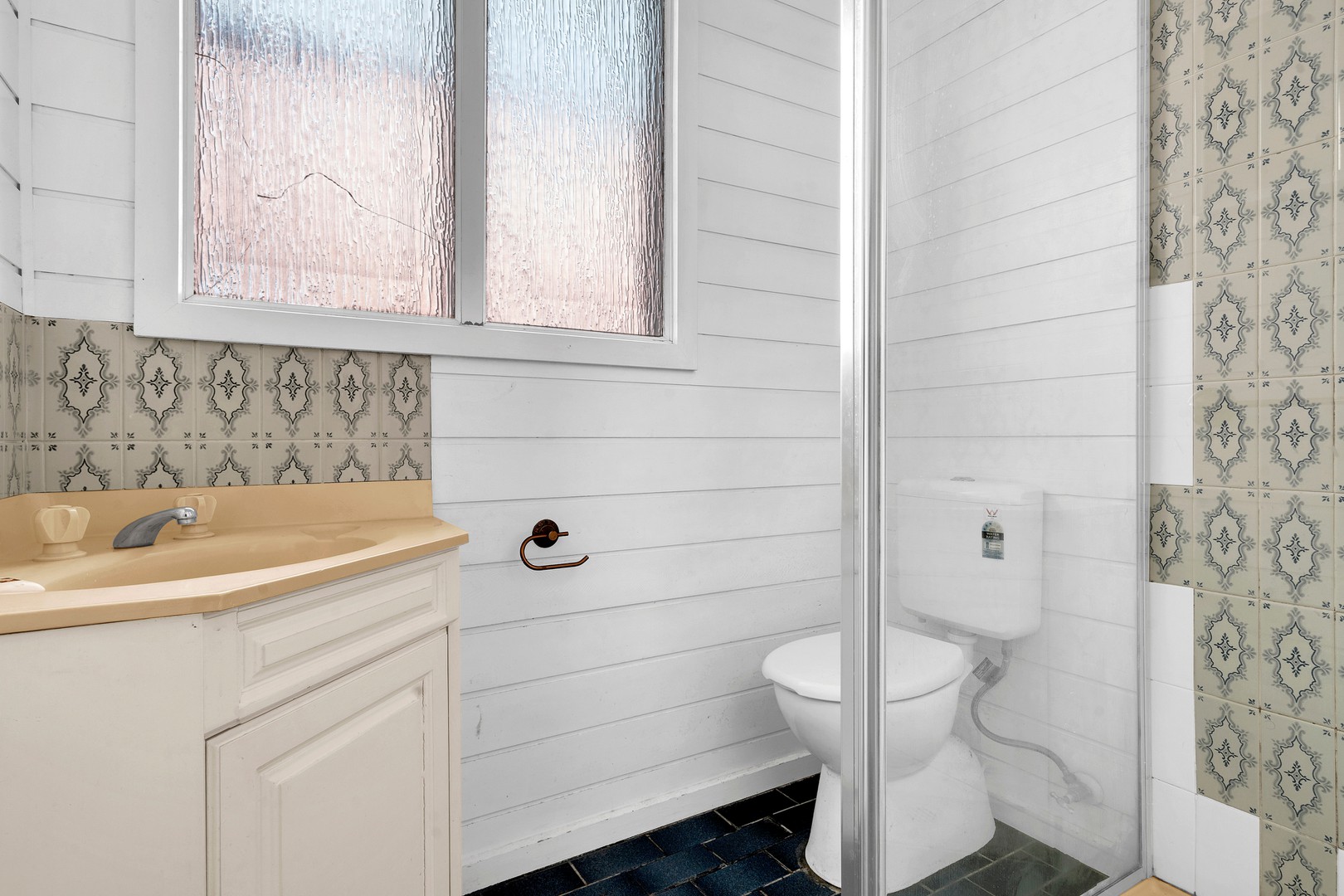 3 Eileen Street, Hadfield, VIC 3046, Hadfield - Thumbnail 7