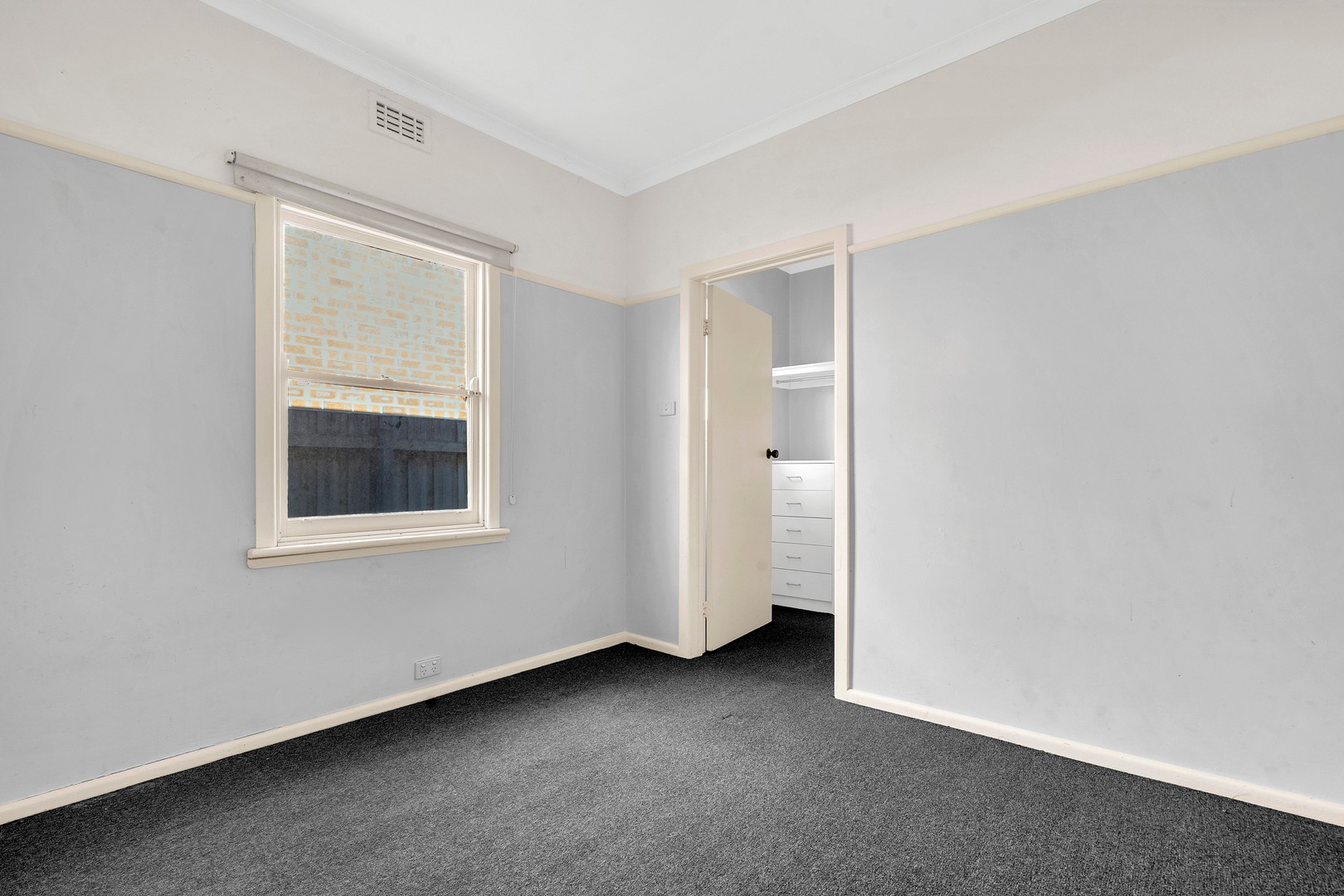 3 Eileen Street, Hadfield, VIC 3046, Hadfield - Thumbnail 8