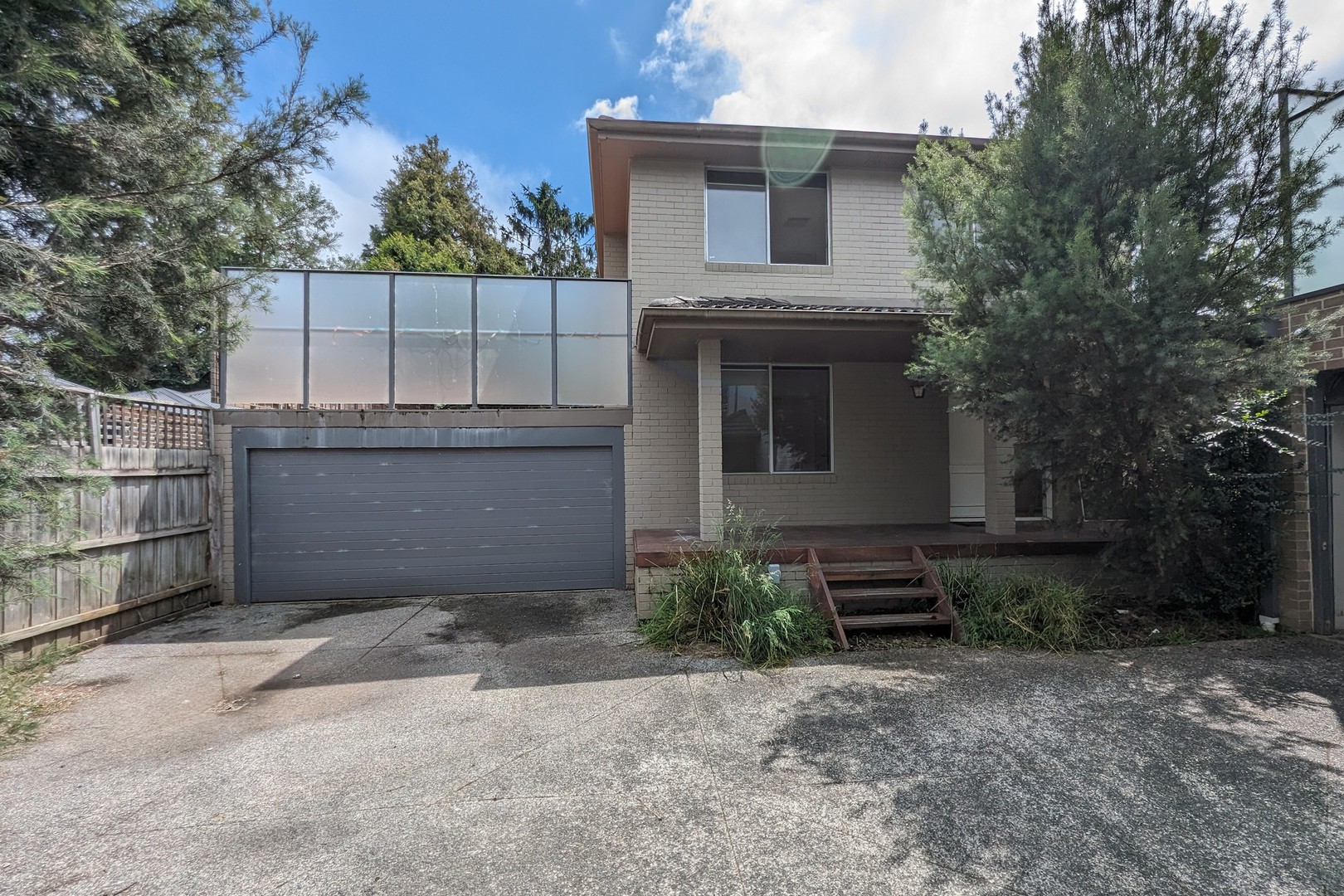 3 Elamo Road, Healesville, VIC 3777, Healesville - Thumbnail 8