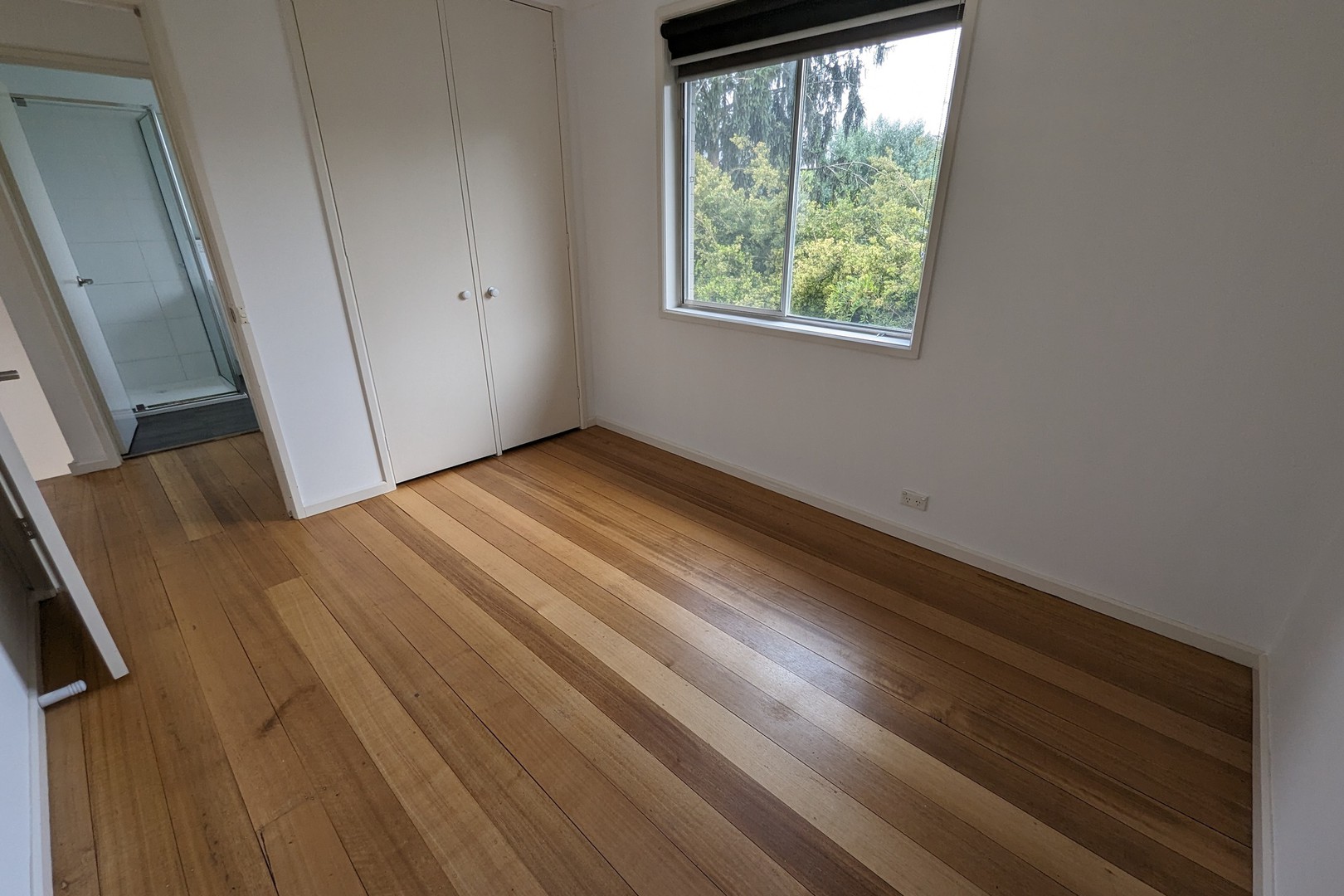 3 Elamo Road, Healesville, VIC 3777, Healesville - Thumbnail 4