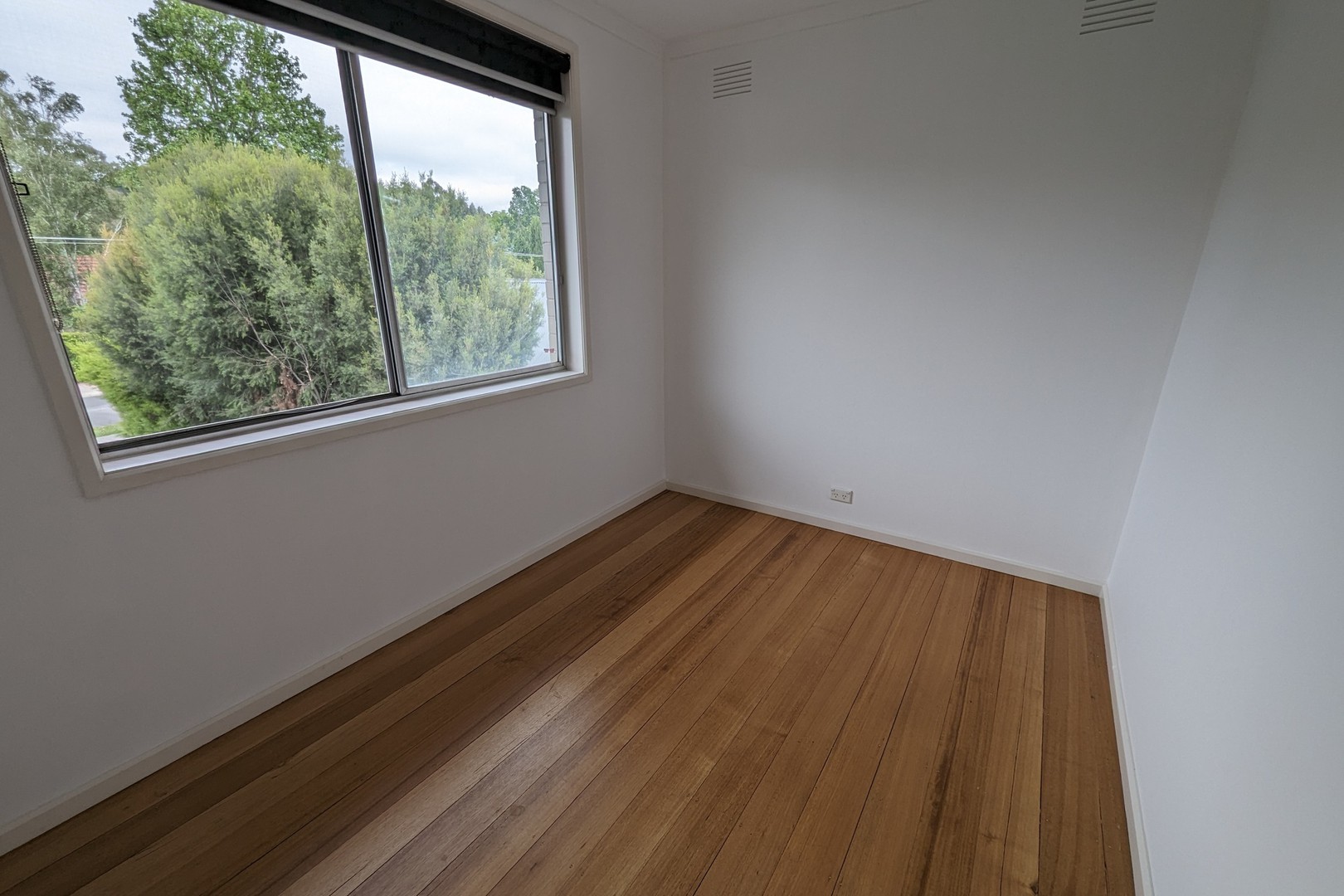 3 Elamo Road, Healesville, VIC 3777, Healesville - Thumbnail 5