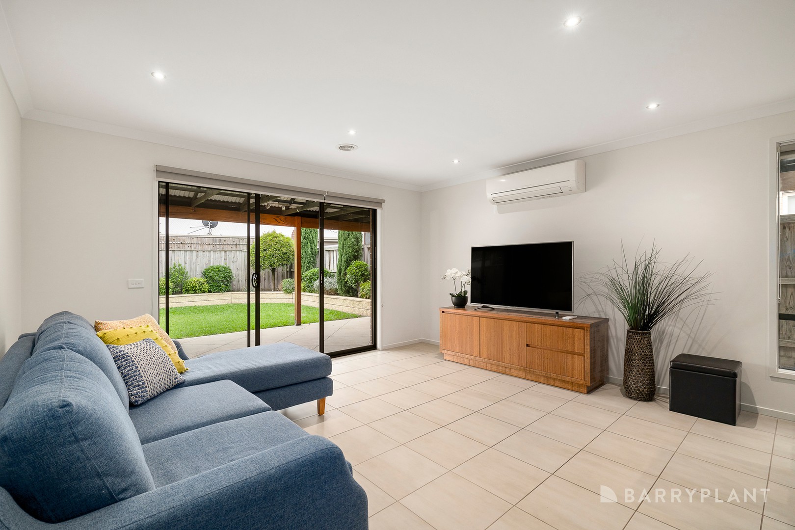 3 Elation Boulevard, Doreen, VIC 3754, Doreen - Thumbnail 2