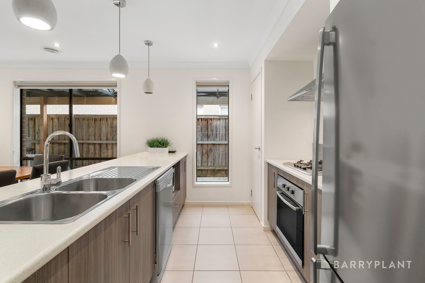 3 Elation Boulevard, Doreen, VIC 3754, Doreen - Thumbnail 3