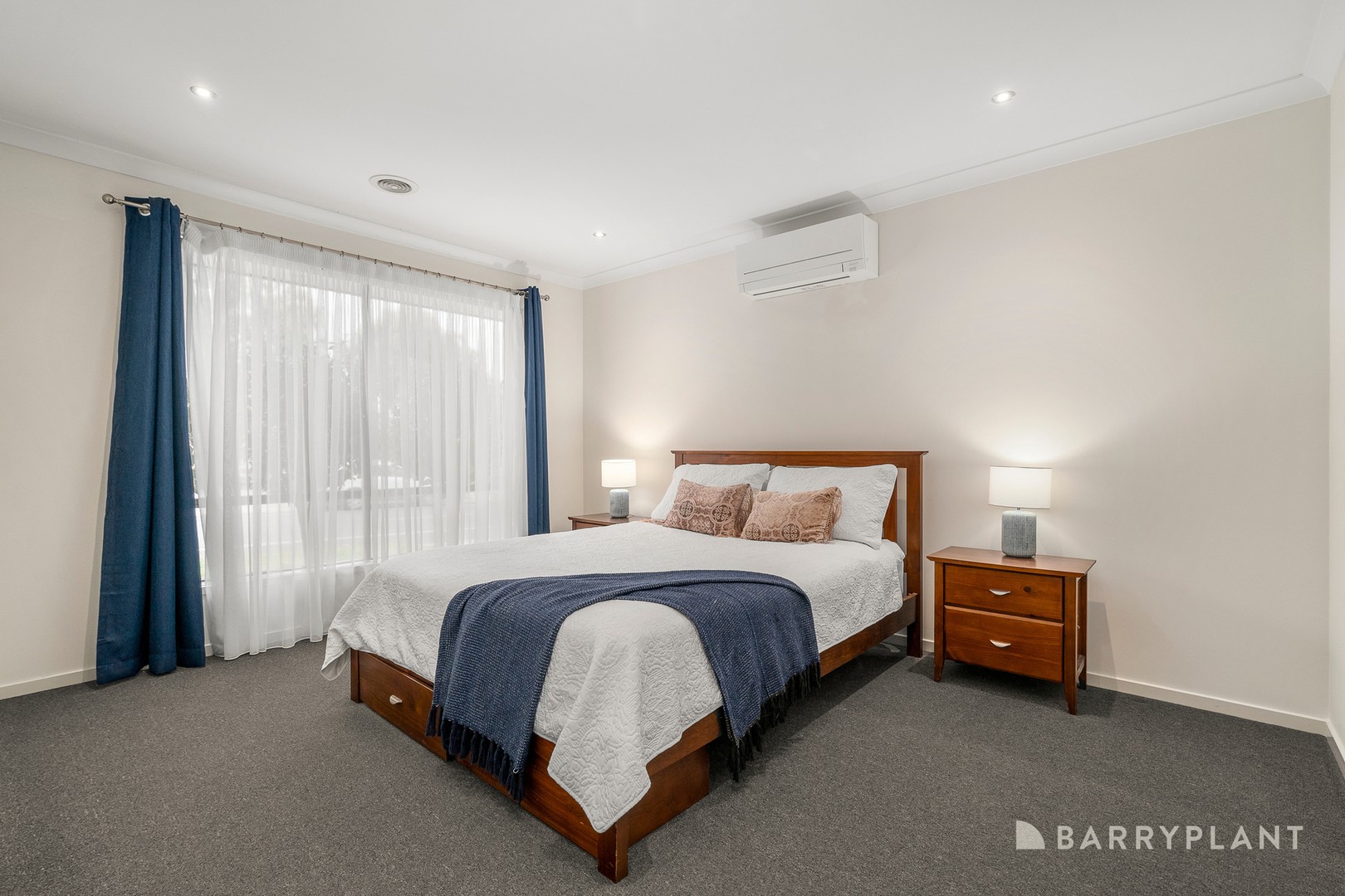 3 Elation Boulevard, Doreen, VIC 3754, Doreen - Thumbnail 4