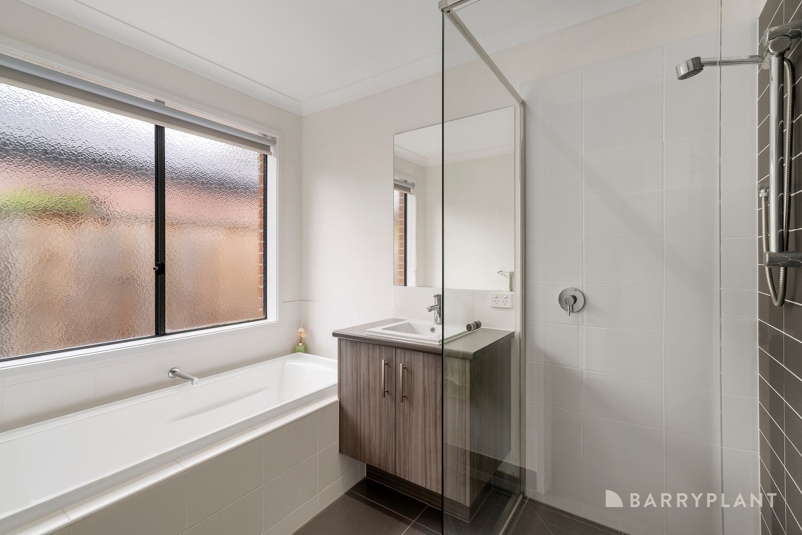 3 Elation Boulevard, Doreen, VIC 3754, Doreen - Thumbnail 5
