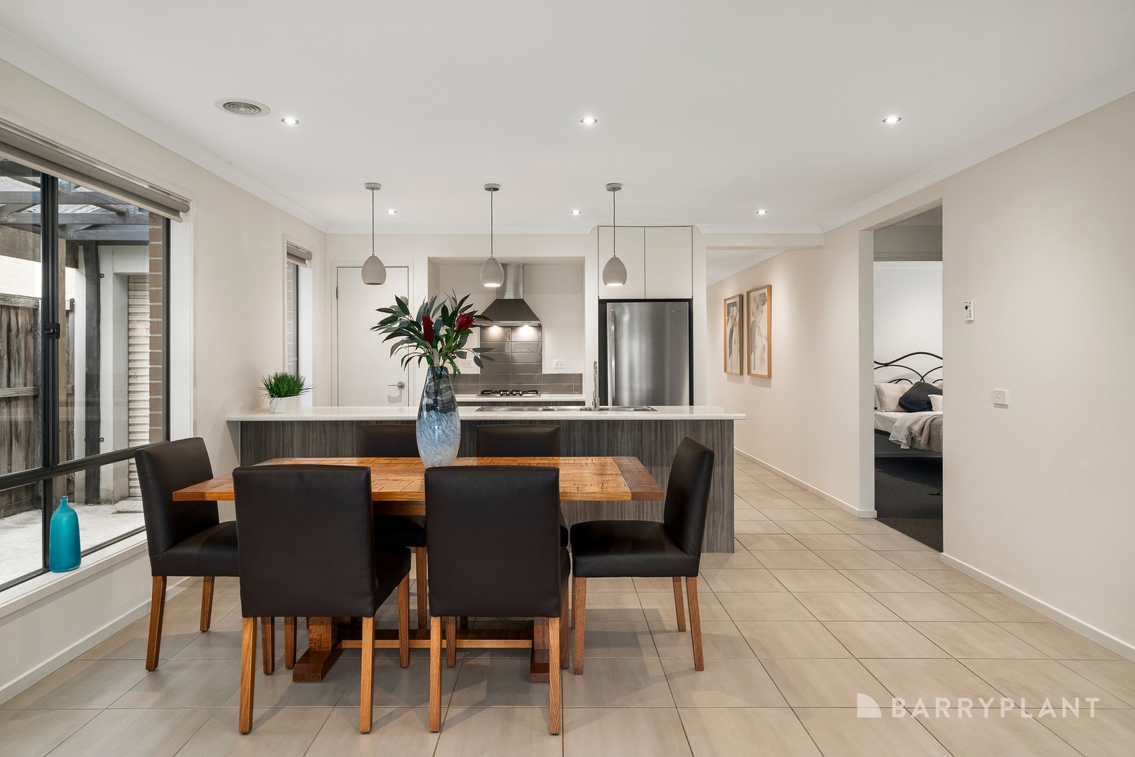3 Elation Boulevard, Doreen, VIC 3754, Doreen - Thumbnail 6