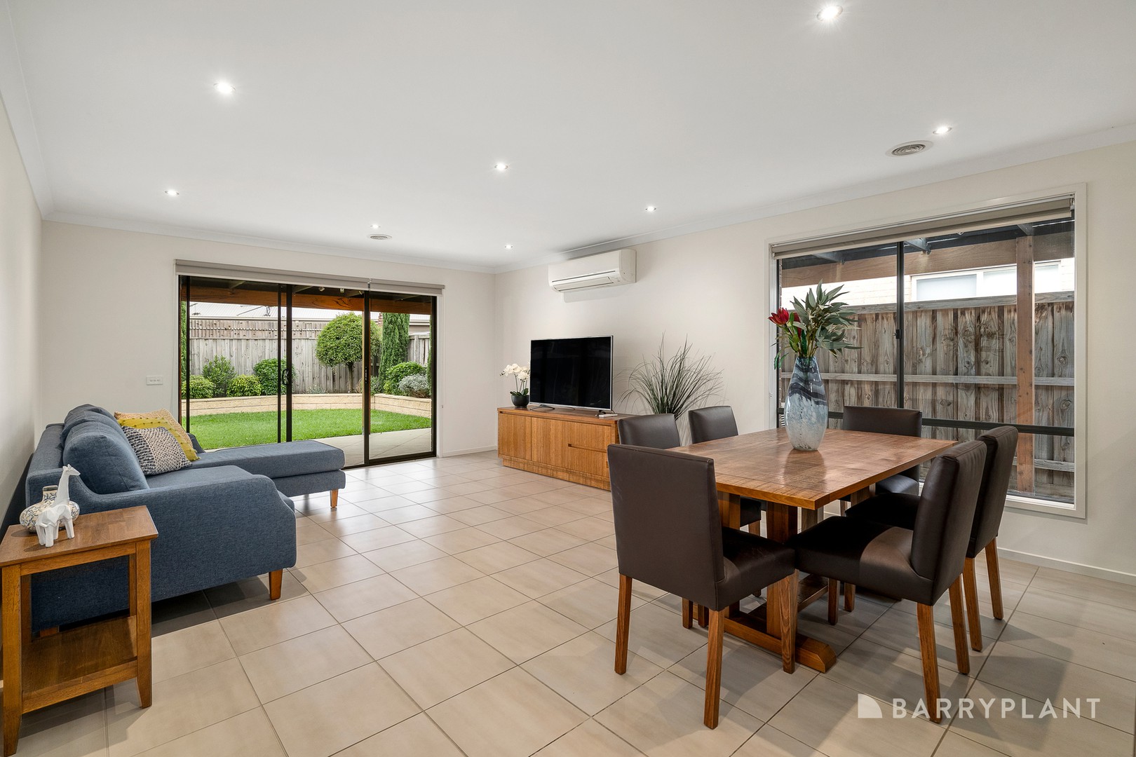 3 Elation Boulevard, Doreen, VIC 3754, Doreen - Thumbnail 7