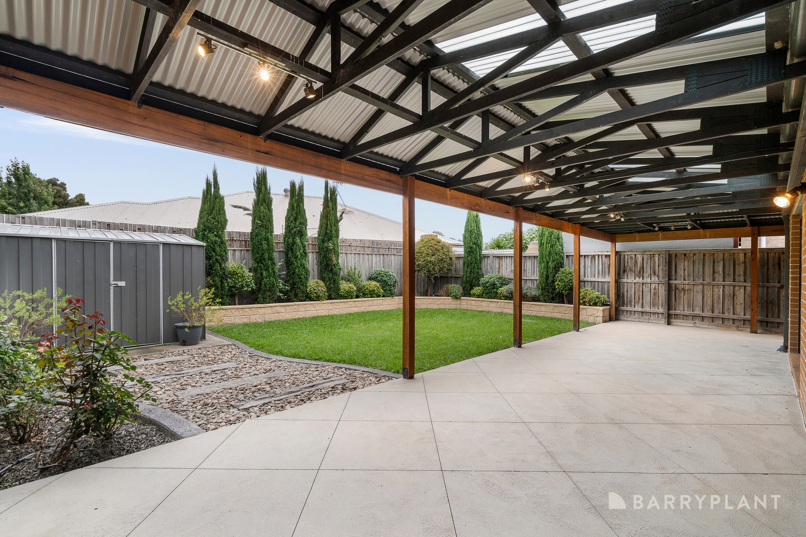 3 Elation Boulevard, Doreen, VIC 3754, Doreen - Thumbnail 8