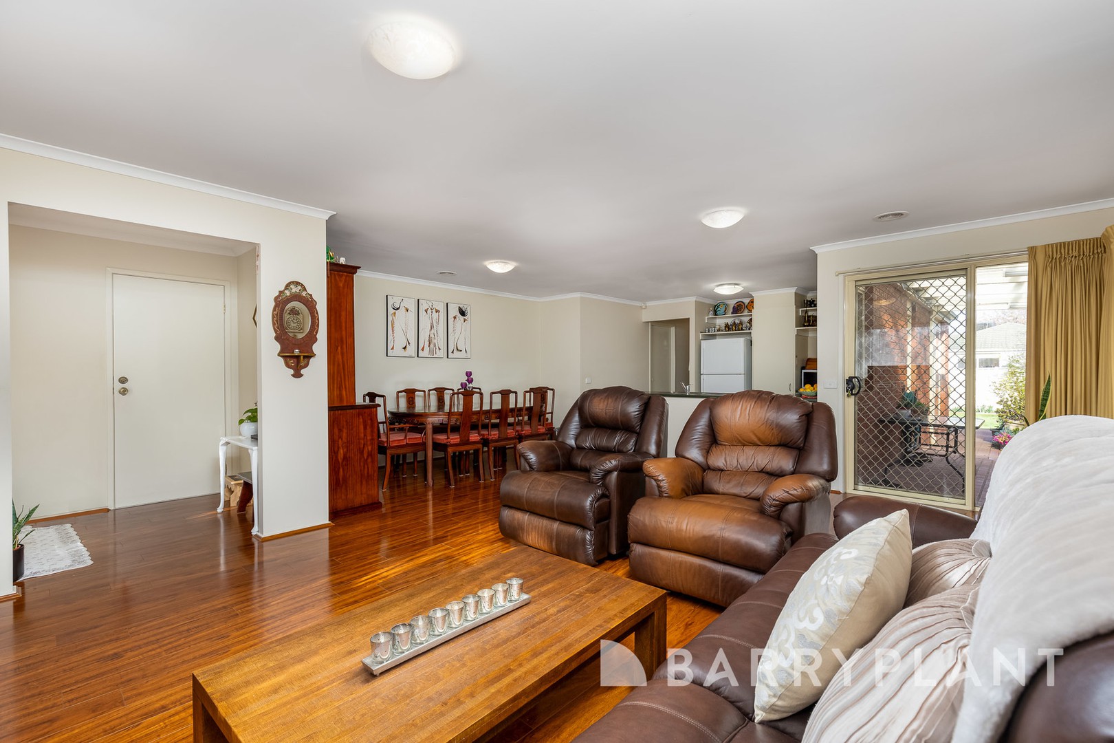 3 Eldridge Court, Point Cook, VIC 3030, Point Cook - Thumbnail 2