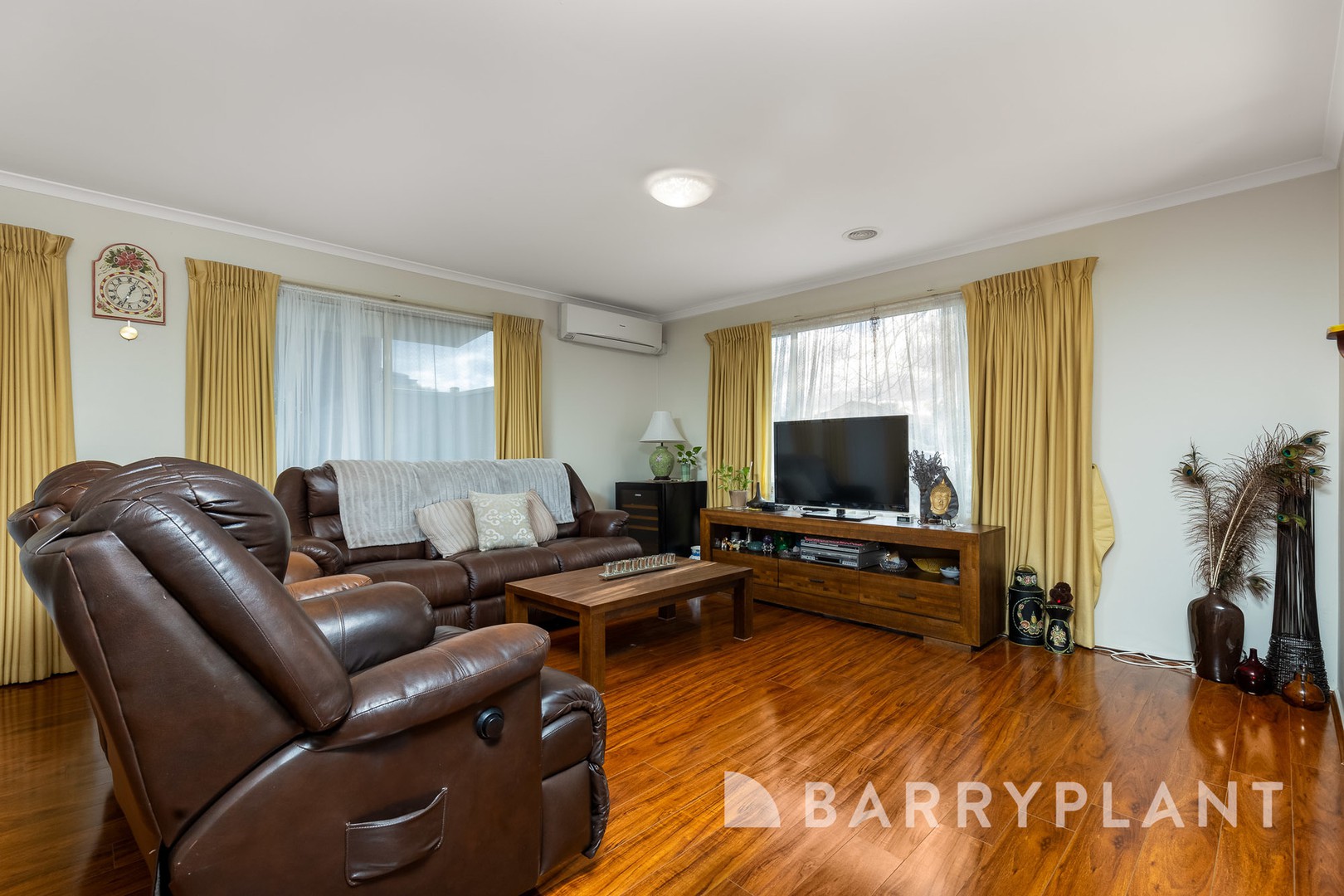 3 Eldridge Court, Point Cook, VIC 3030, Point Cook - Thumbnail 3