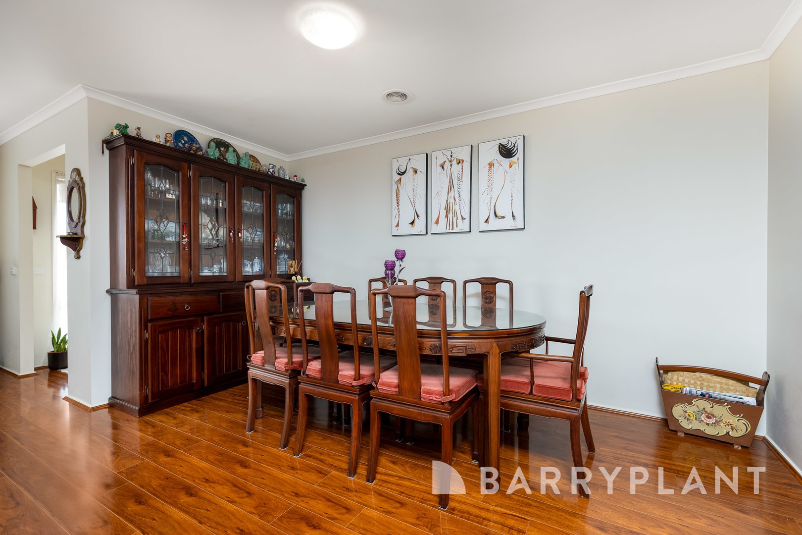 3 Eldridge Court, Point Cook, VIC 3030, Point Cook - Thumbnail 4