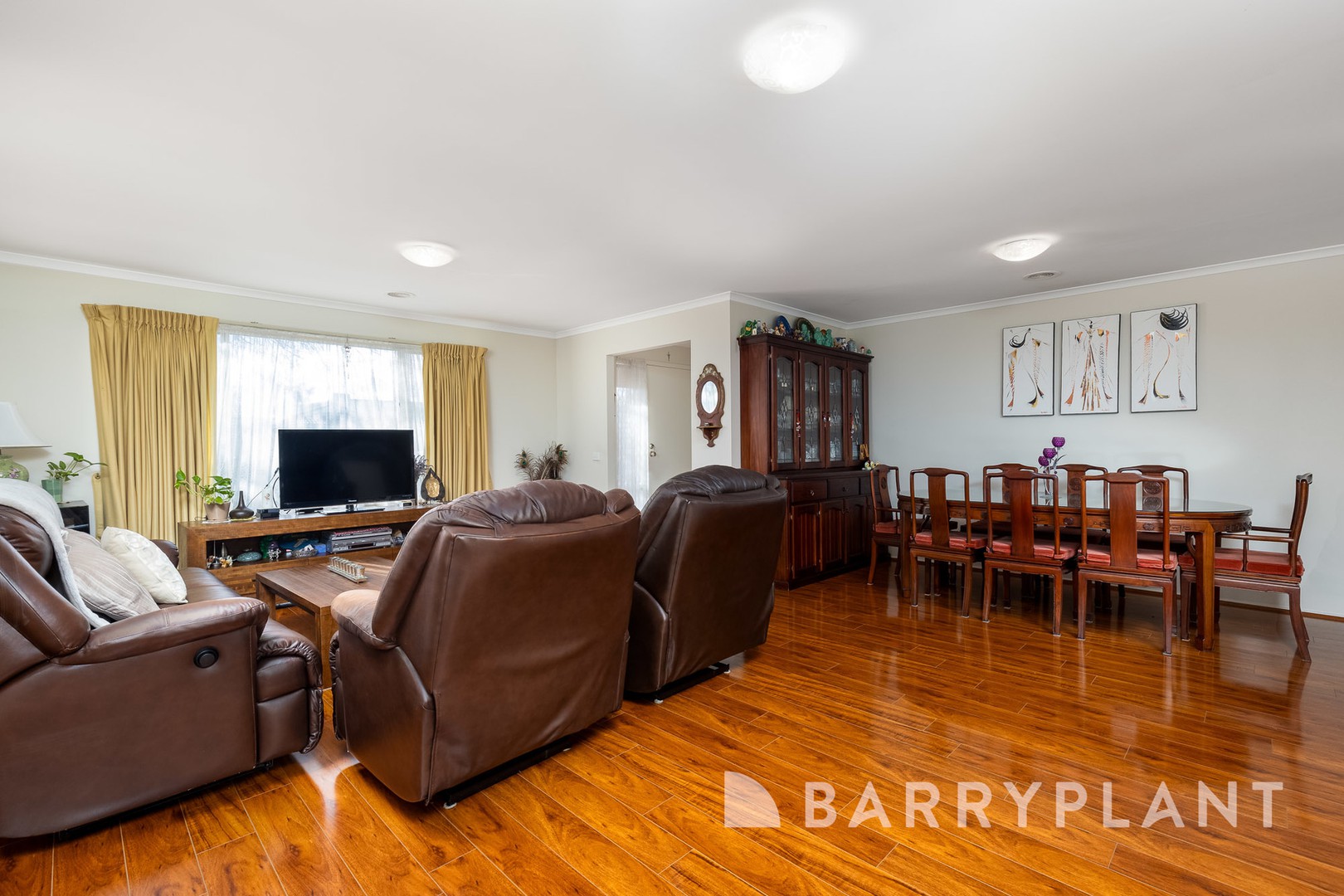 3 Eldridge Court, Point Cook, VIC 3030, Point Cook - Thumbnail 5