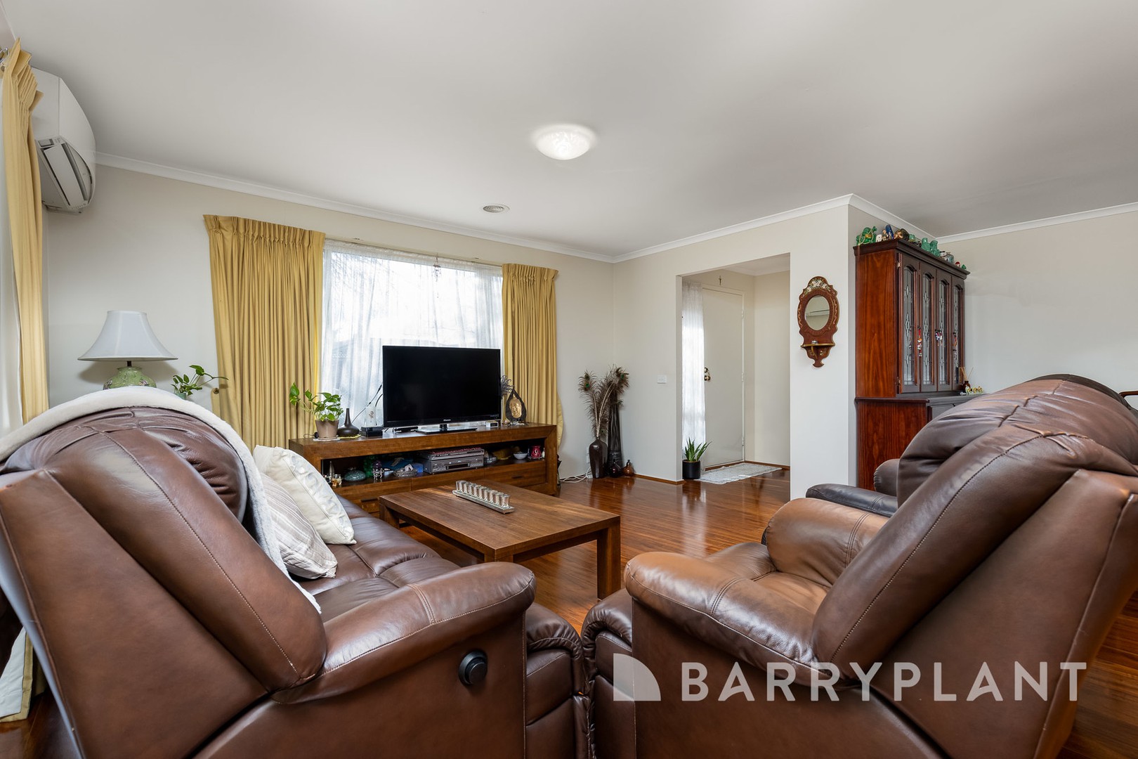 3 Eldridge Court, Point Cook, VIC 3030, Point Cook - Thumbnail 6