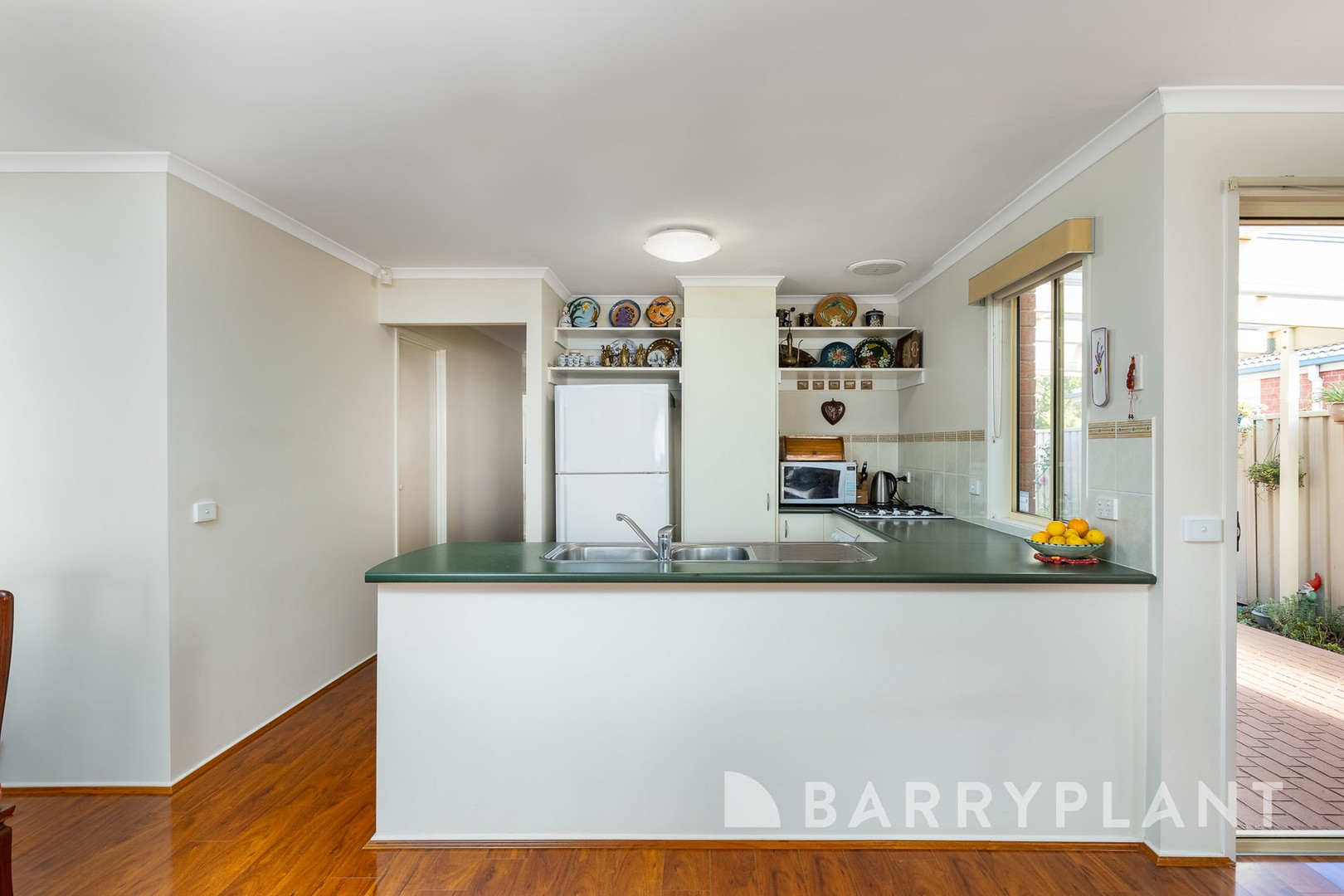 3 Eldridge Court, Point Cook, VIC 3030, Point Cook - Thumbnail 7