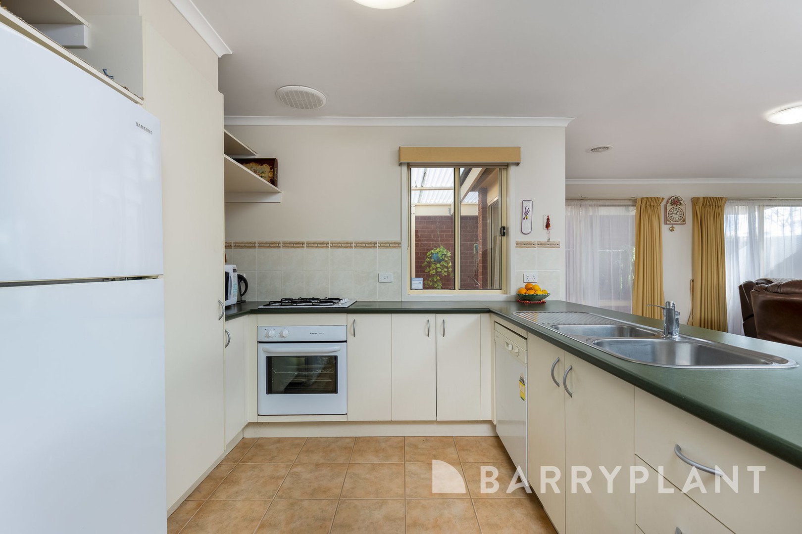 3 Eldridge Court, Point Cook, VIC 3030, Point Cook - Thumbnail 8